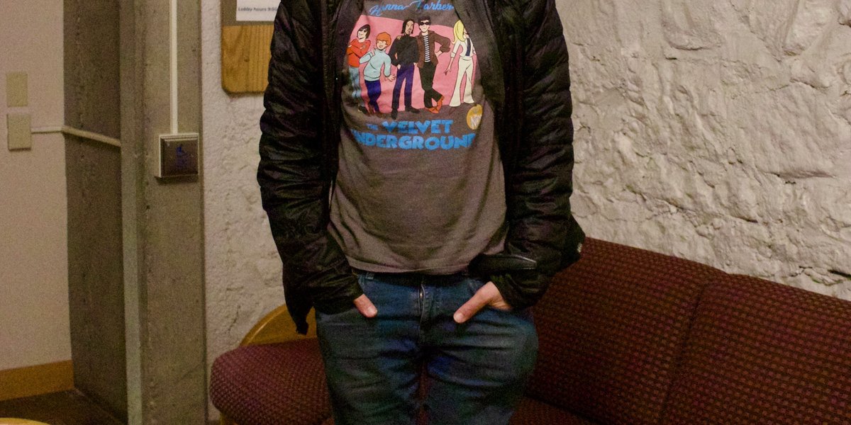 110E594C-D4EE-4135-83B3-99785E9EA49AIMG_8626