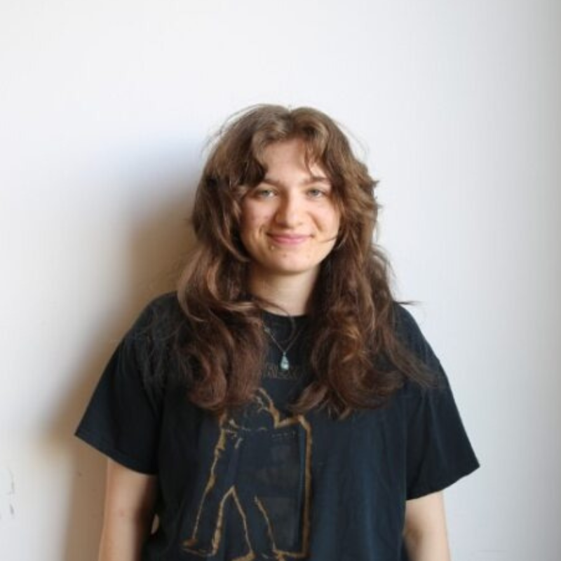 Sylvia London