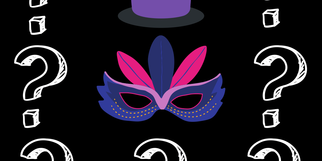 30B3A6E4-3BB2-49AF-9AEE-34699530057C.png
