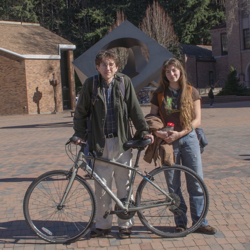 Style Spotlight: Winter 2025