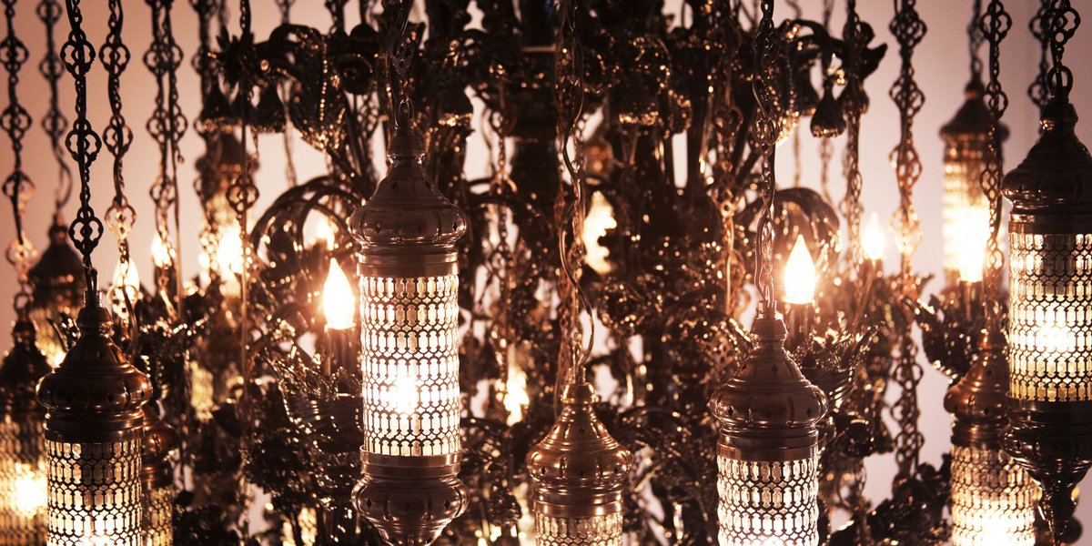Chandelier-Header-Photo-scaled.jpg