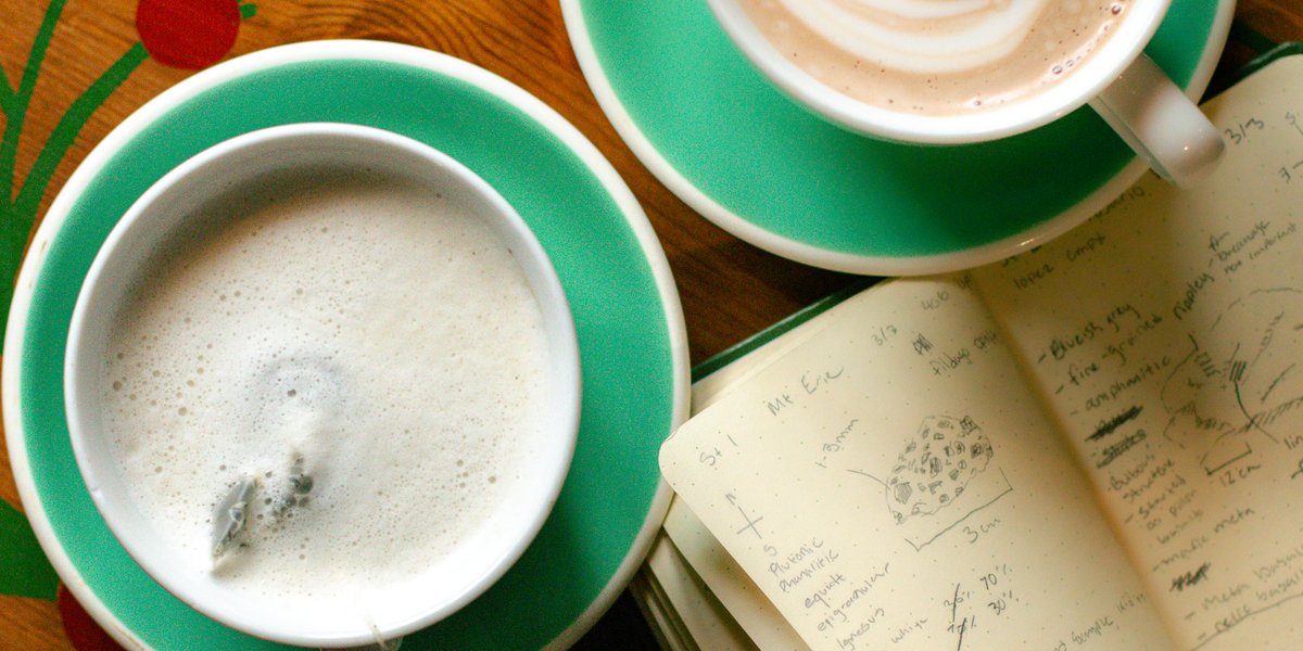 Coffee-Article-1.jpg