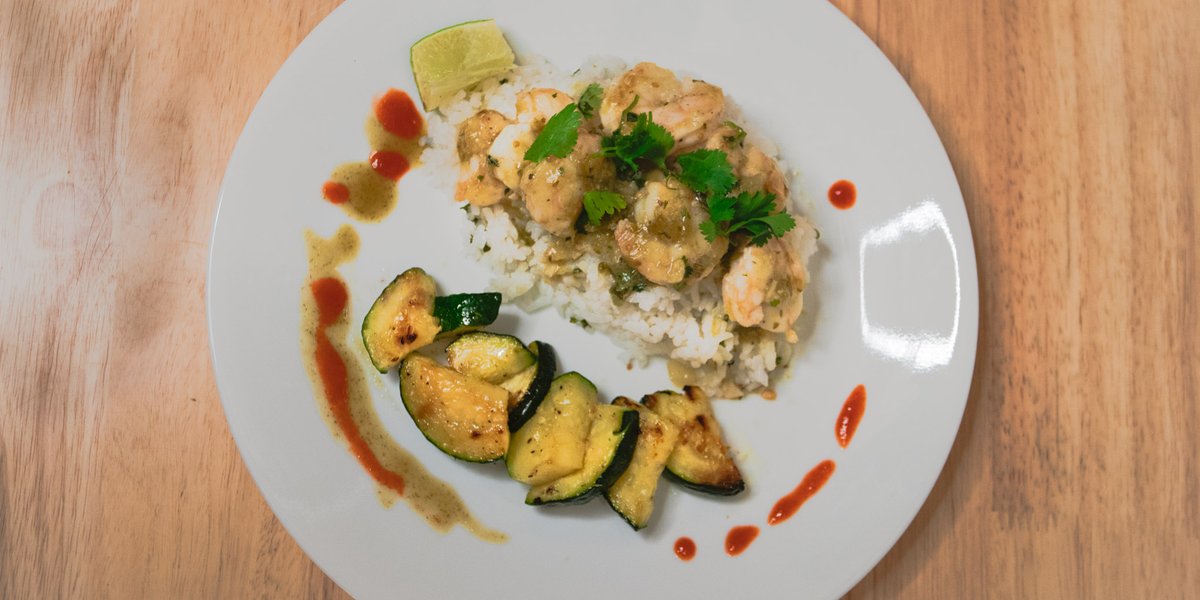 College-Cookbook-1-10.jpg