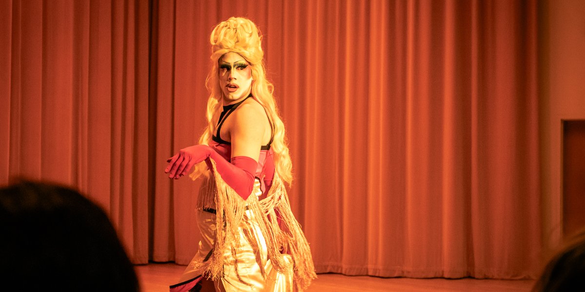 Drag-show-MX-23-2.jpg