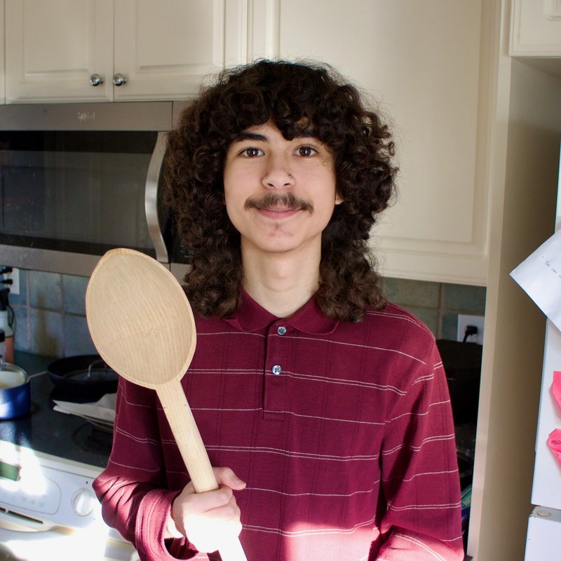 The Home Project: 2026