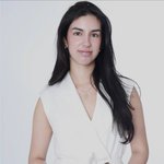 Priscila Nunez Martinez