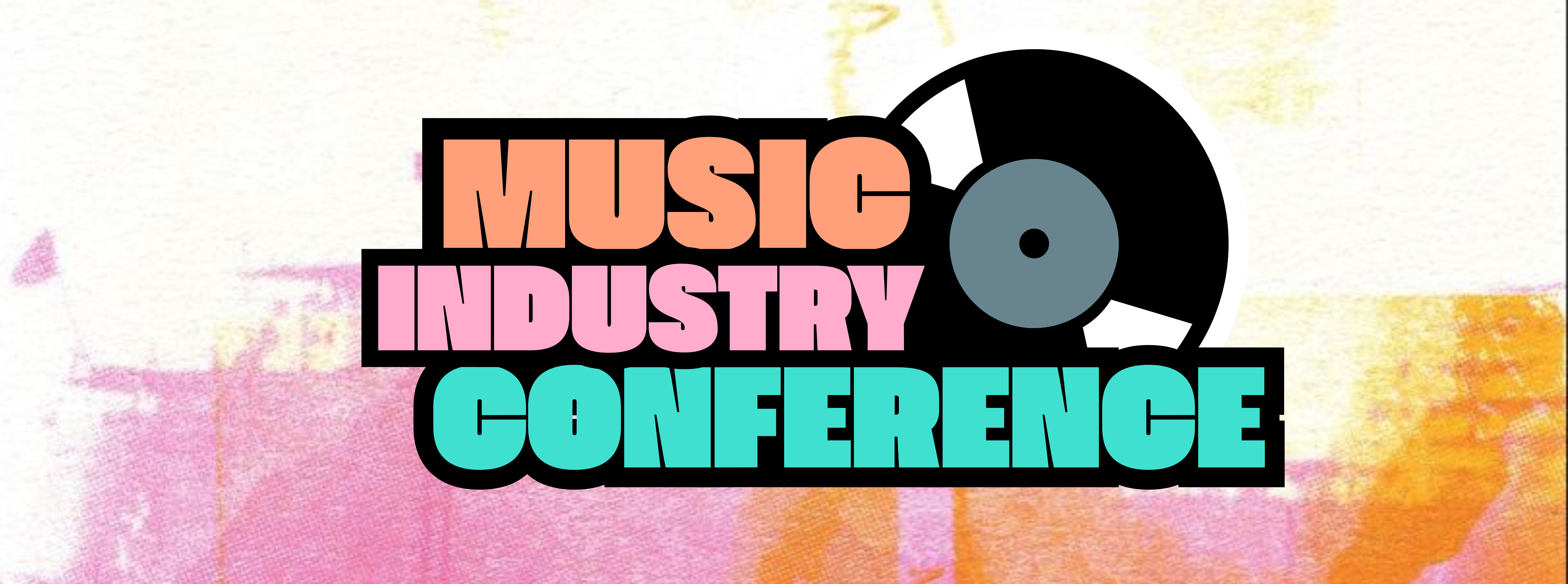 MIC Web Banner 2