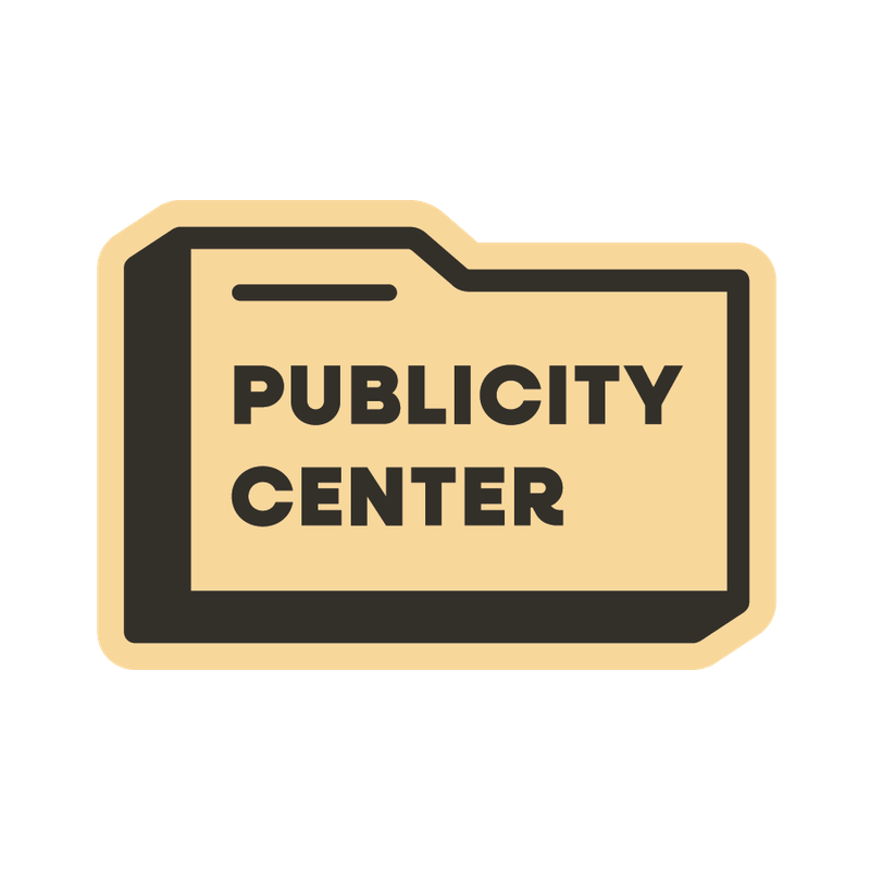 PC STICKERS FILE_ Logos_And_Clay (1)