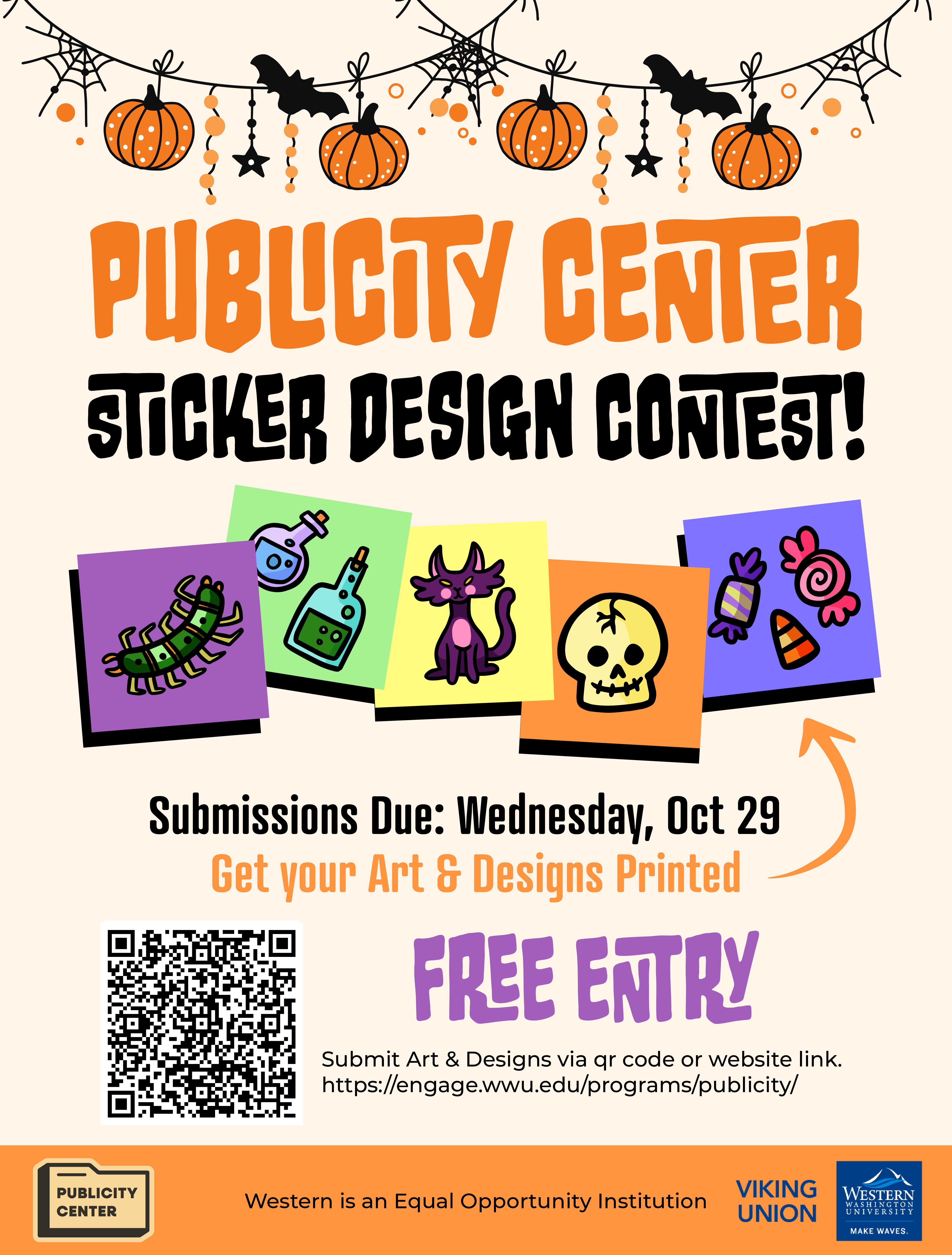 PC Sticker Contest-01