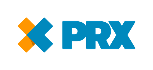 PRX-Logo-Horizontal-Color