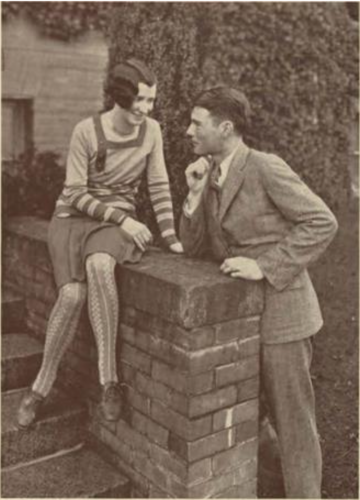 Screen Shot 2025-12-10 at 7.34.40 PM