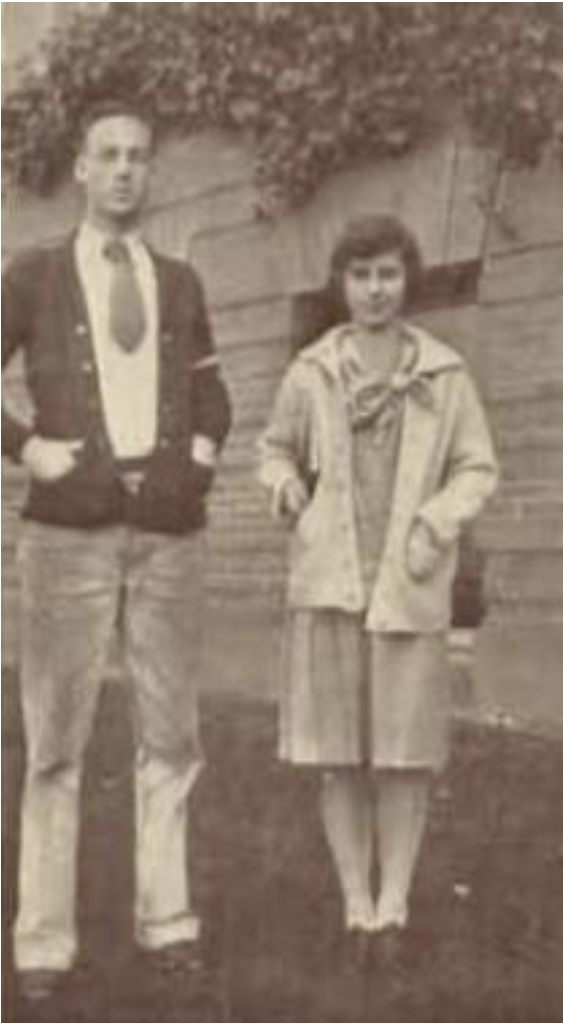 Screen Shot 2025-12-10 at 7.35.44 PM