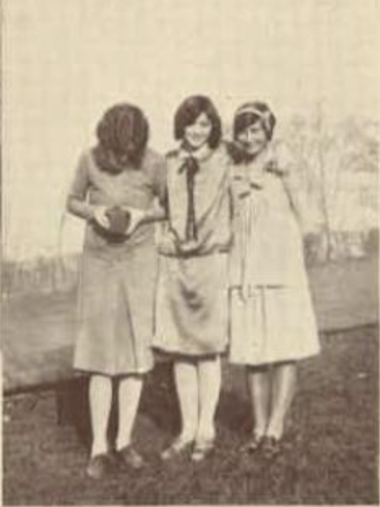 Screen Shot 2025-12-10 at 7.36.57 PM