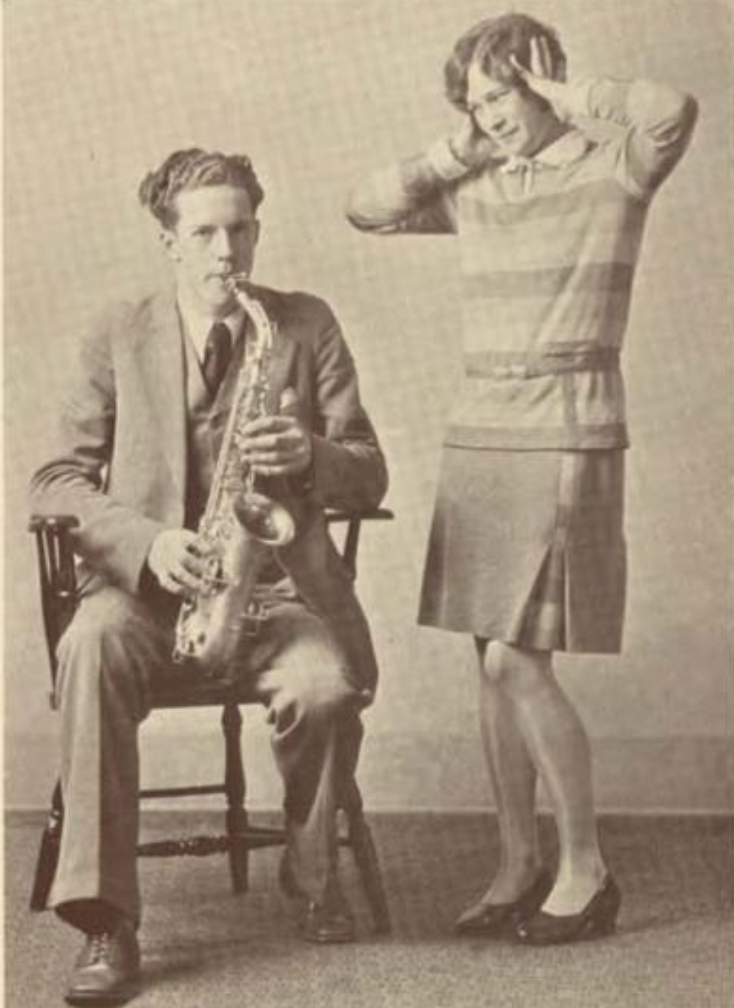 Screen Shot 2025-12-10 at 7.38.59 PM