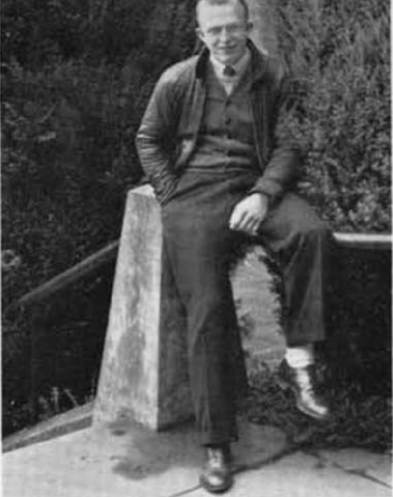 Screen Shot 2025-12-10 at 7.40.07 PM