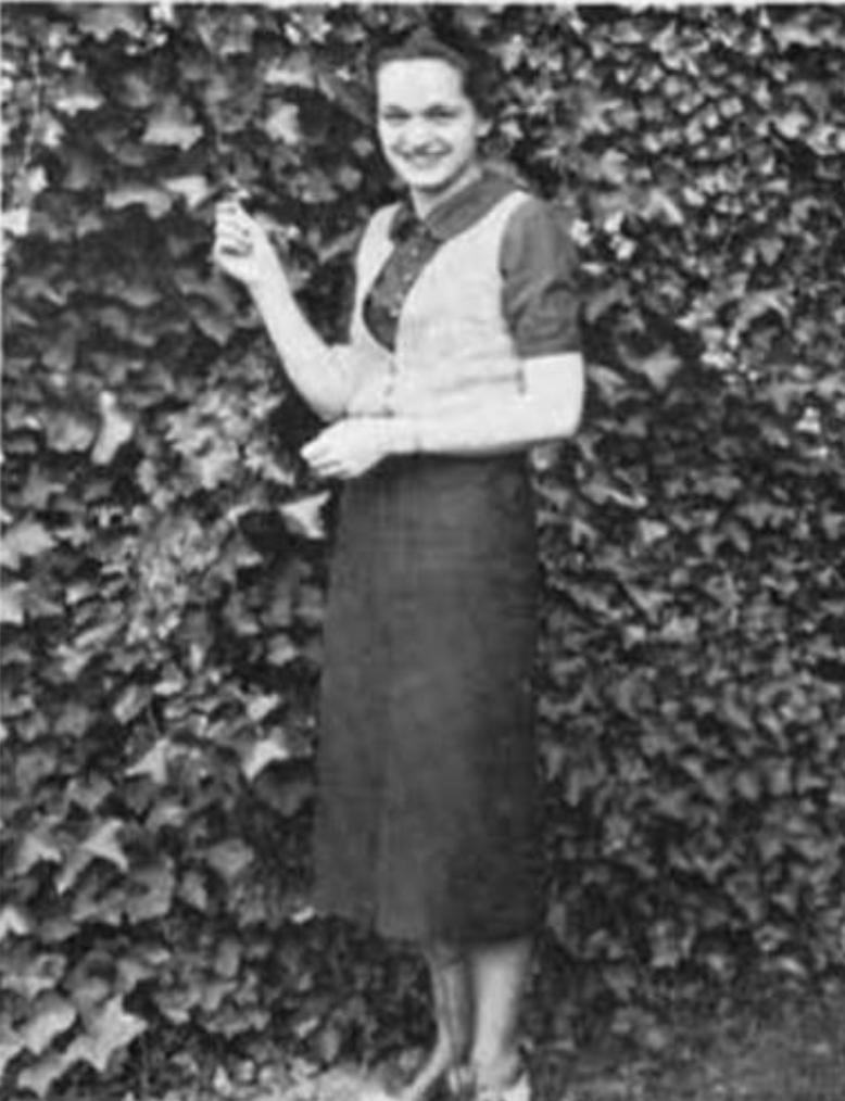 Screen Shot 2025-12-10 at 7.40.21 PM