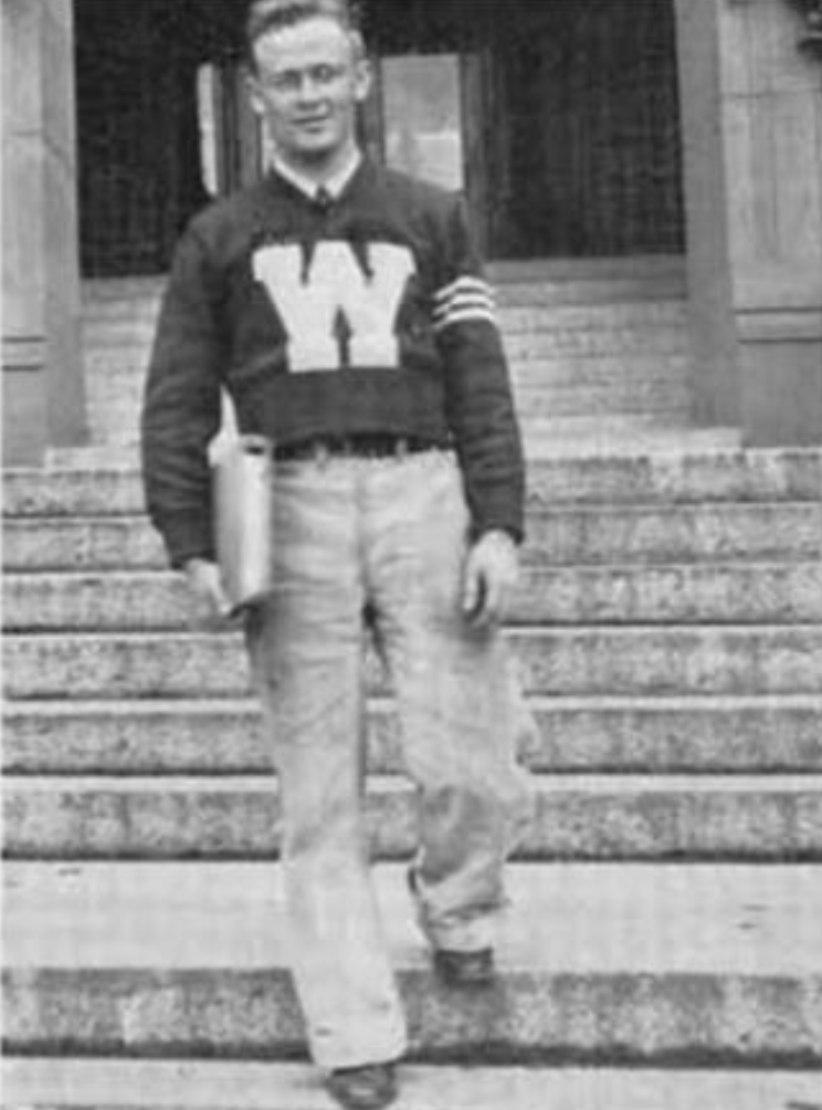 Screen Shot 2025-12-10 at 7.40.34 PM