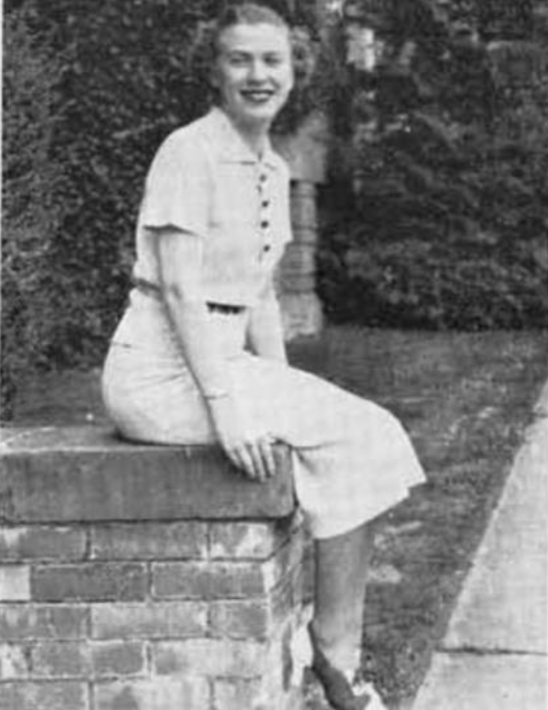 Screen Shot 2025-12-10 at 7.40.45 PM