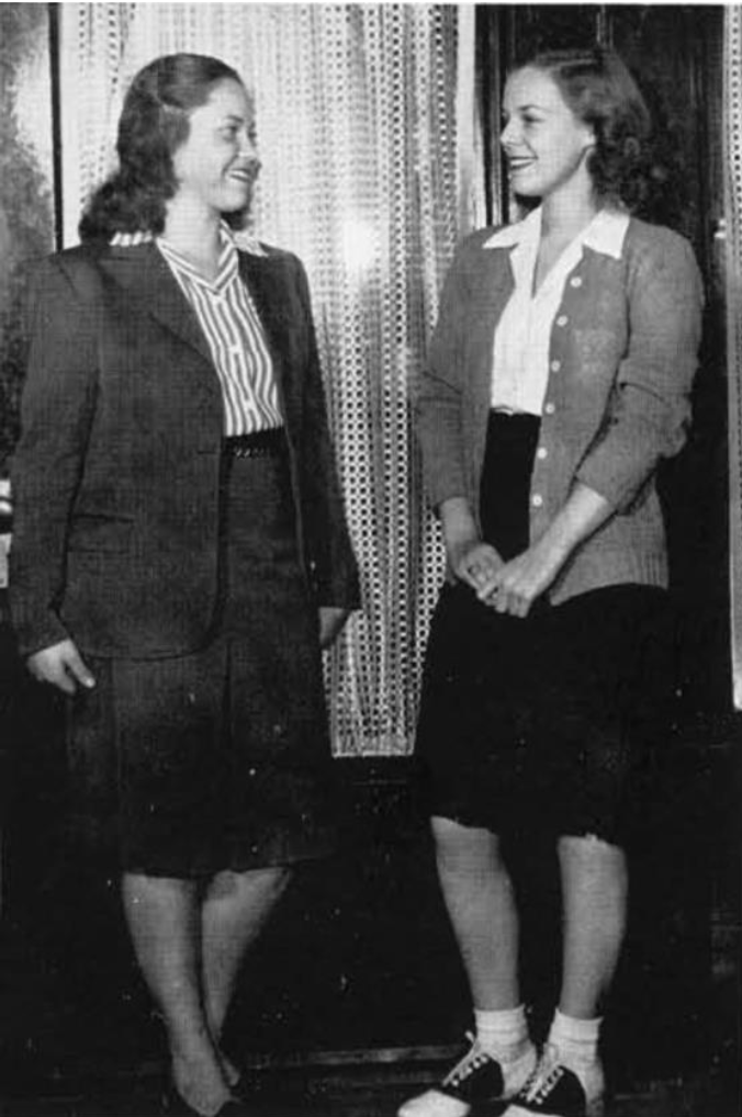 Screen Shot 2025-12-10 at 7.41.04 PM