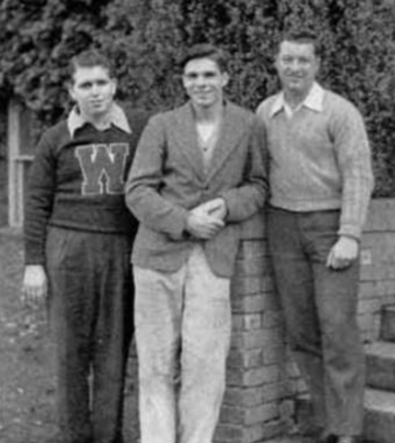 Screen Shot 2025-12-10 at 7.41.18 PM