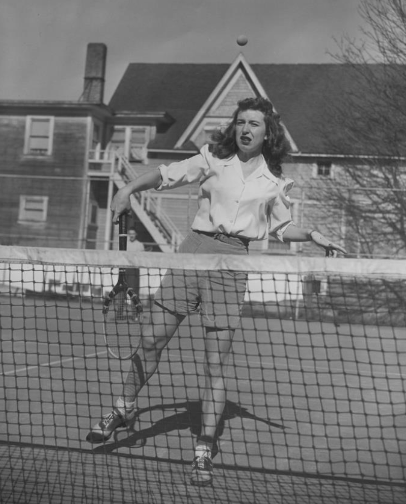 Screen Shot 2025-12-10 at 7.41.31 PM