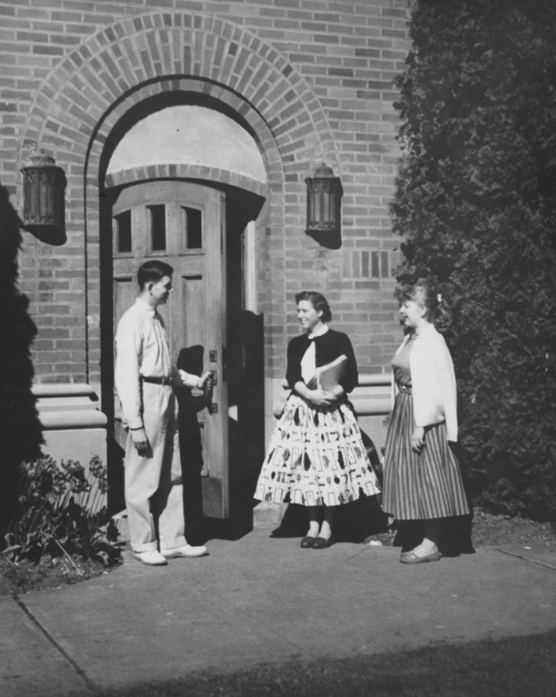 Screen Shot 2025-12-10 at 7.41.44 PM