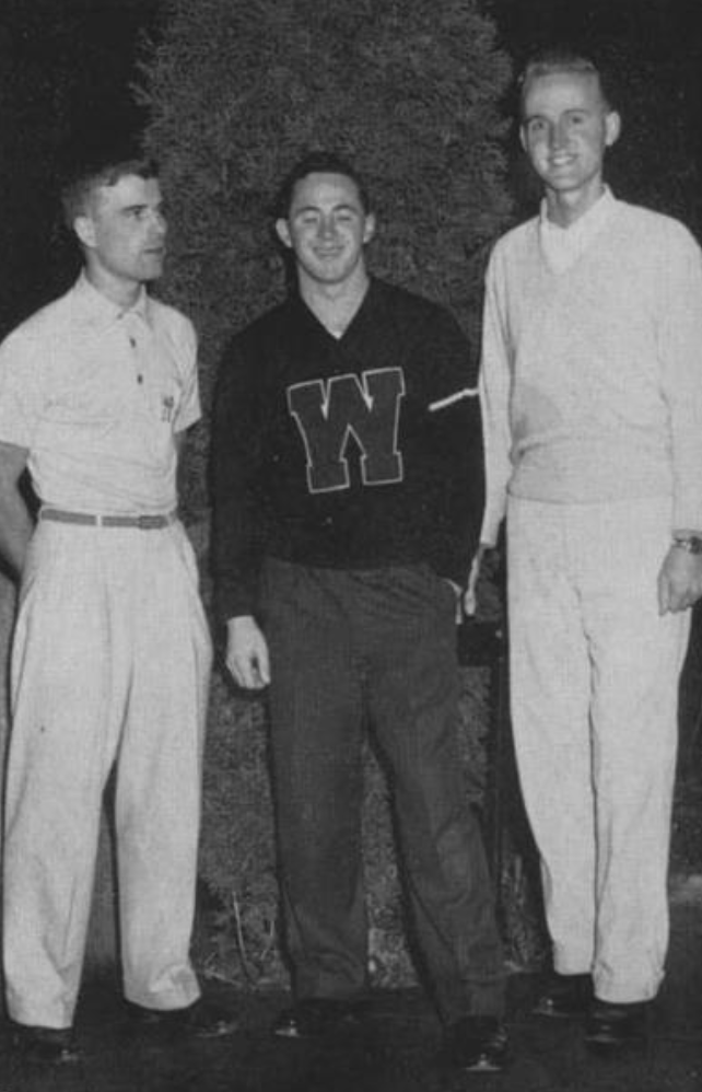 Screen Shot 2025-12-10 at 7.41.55 PM