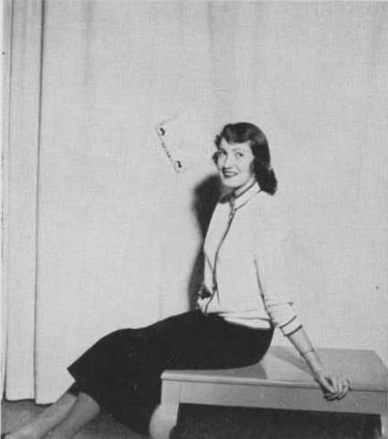 Screen Shot 2025-12-10 at 7.42.07 PM