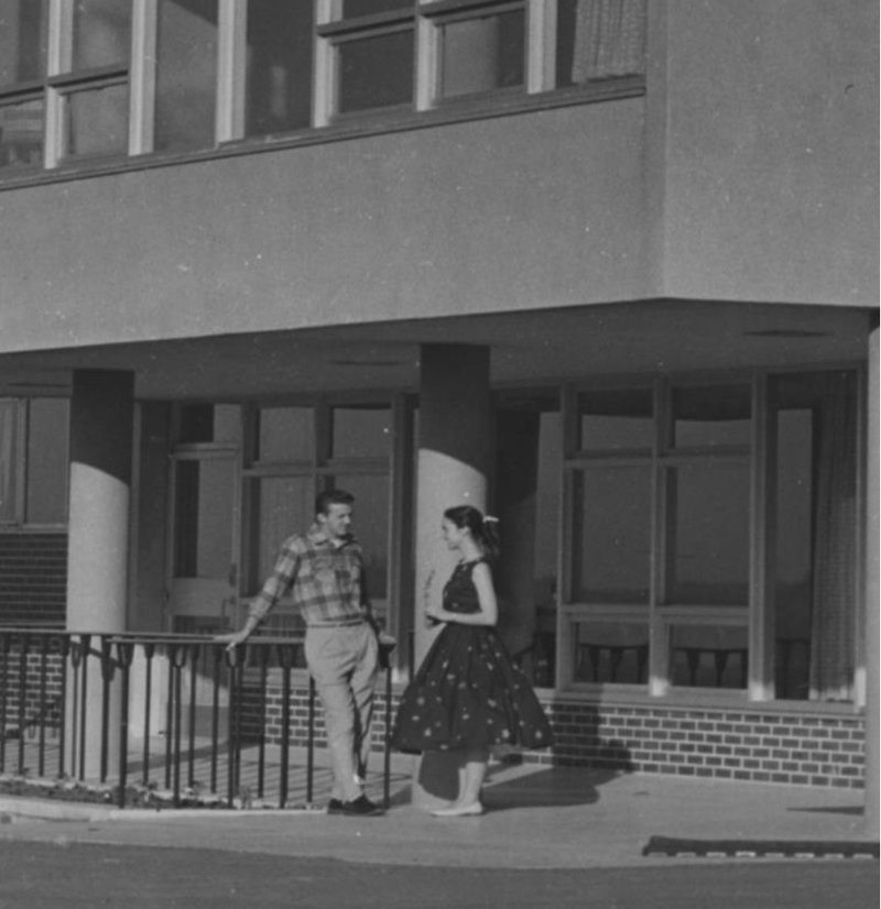 Screen Shot 2025-12-10 at 7.42.20 PM