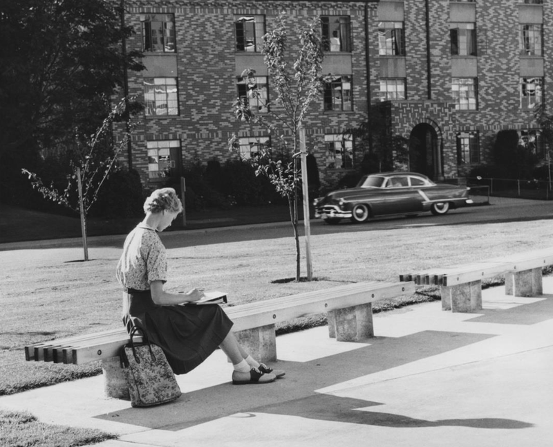 Screen Shot 2025-12-10 at 7.42.34 PM