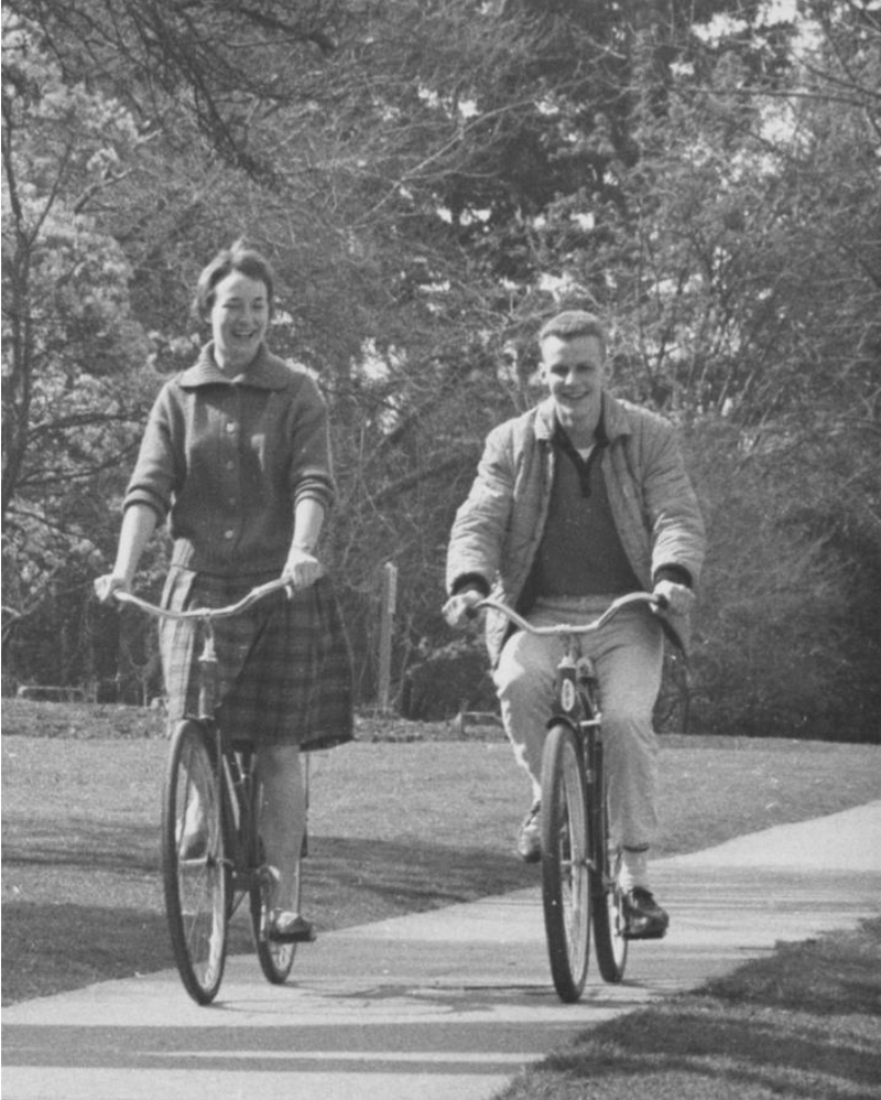 Screen Shot 2025-12-10 at 7.42.51 PM