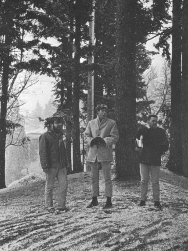 Screen Shot 2025-12-10 at 7.43.02 PM