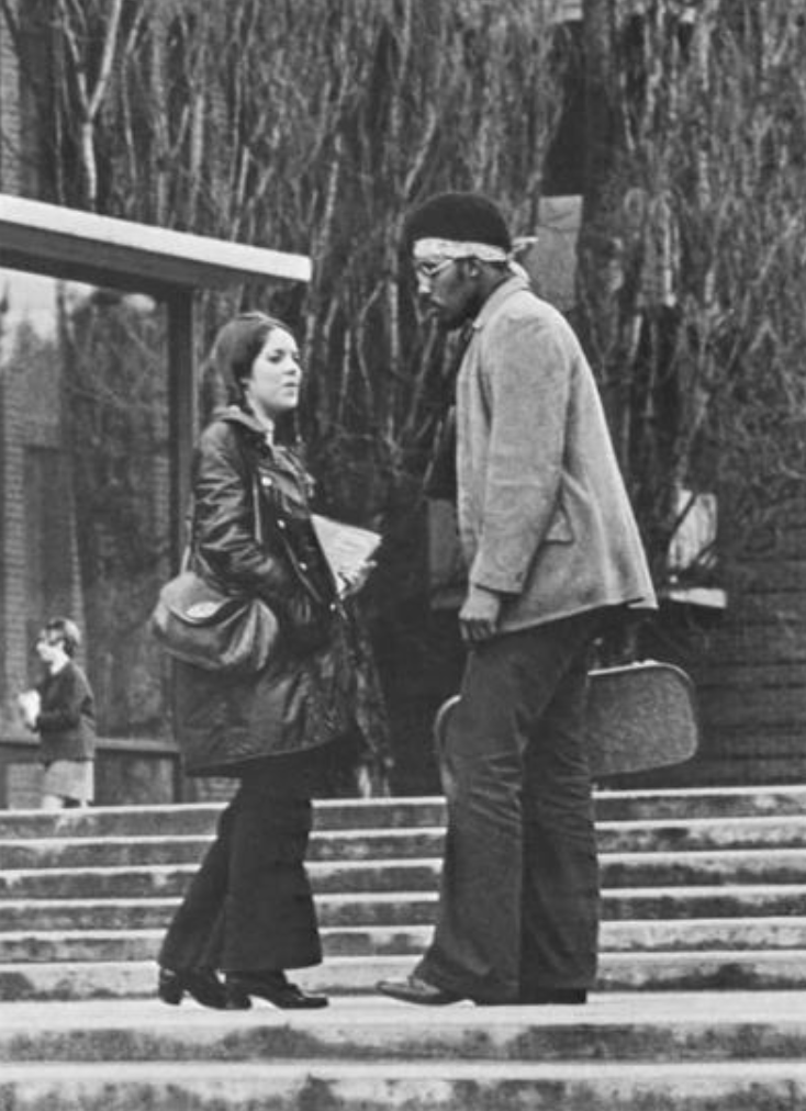 Screen Shot 2025-12-10 at 7.43.16 PM