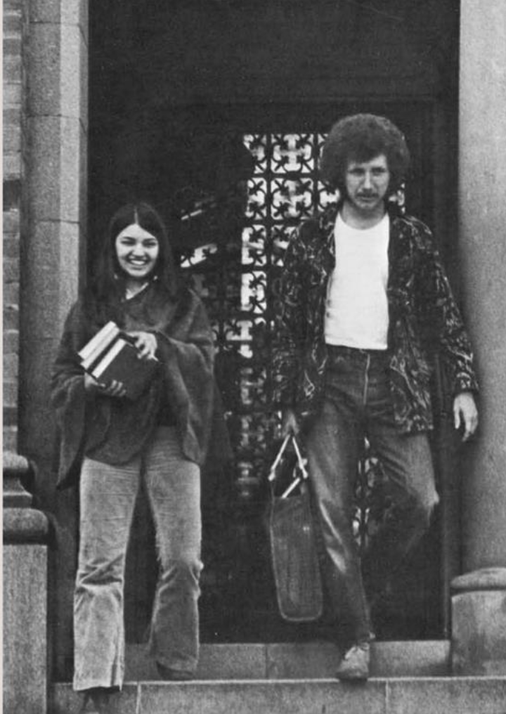 Screen Shot 2025-12-10 at 7.43.36 PM