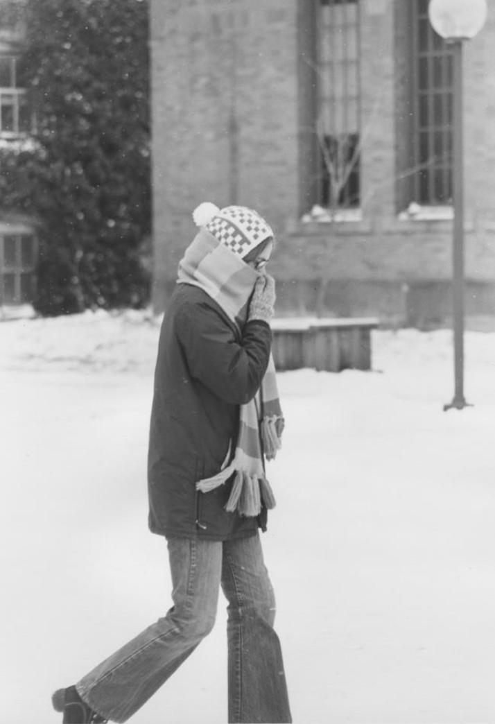 Screen Shot 2025-12-10 at 7.45.32 PM