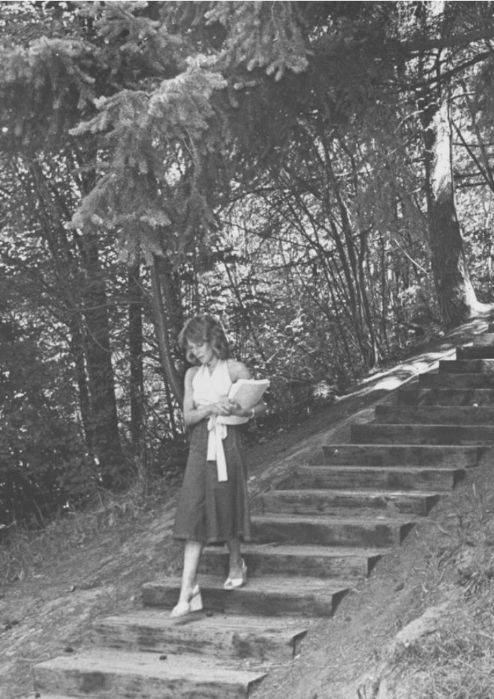 Screen Shot 2025-12-10 at 7.45.46 PM