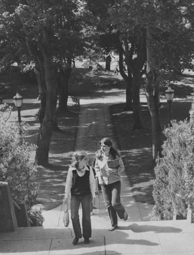 Screen Shot 2025-12-10 at 7.46.05 PM