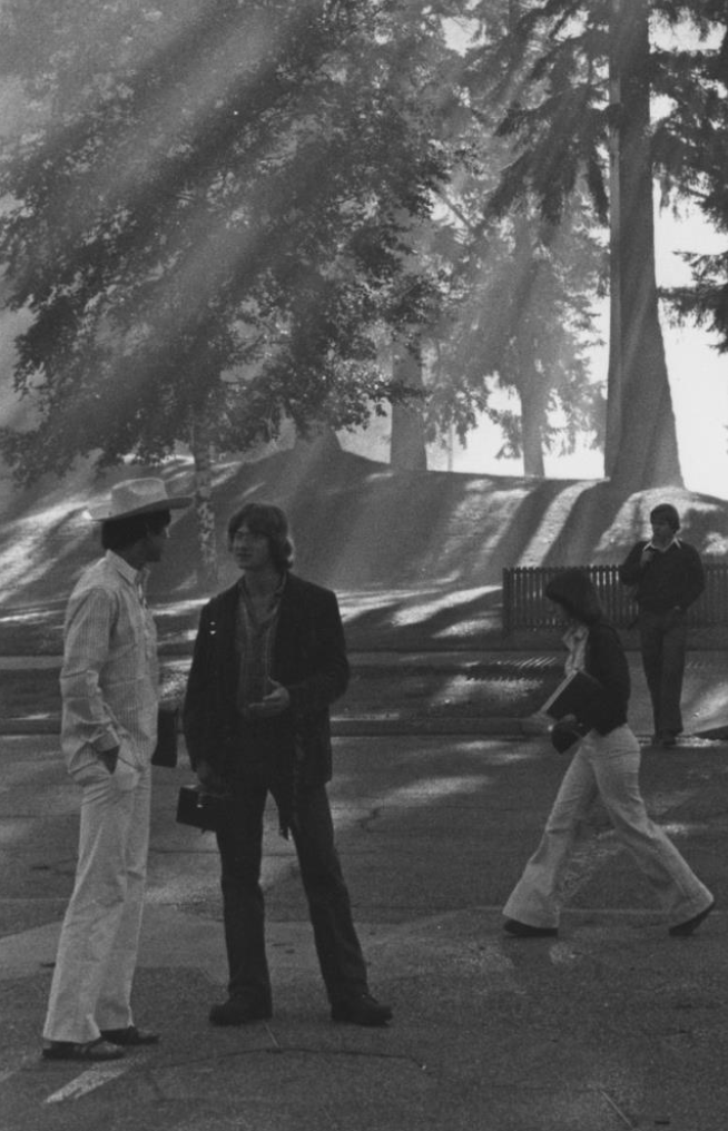 Screen Shot 2025-12-10 at 7.46.19 PM