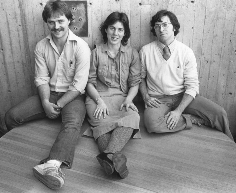 Screen Shot 2025-12-10 at 7.46.33 PM