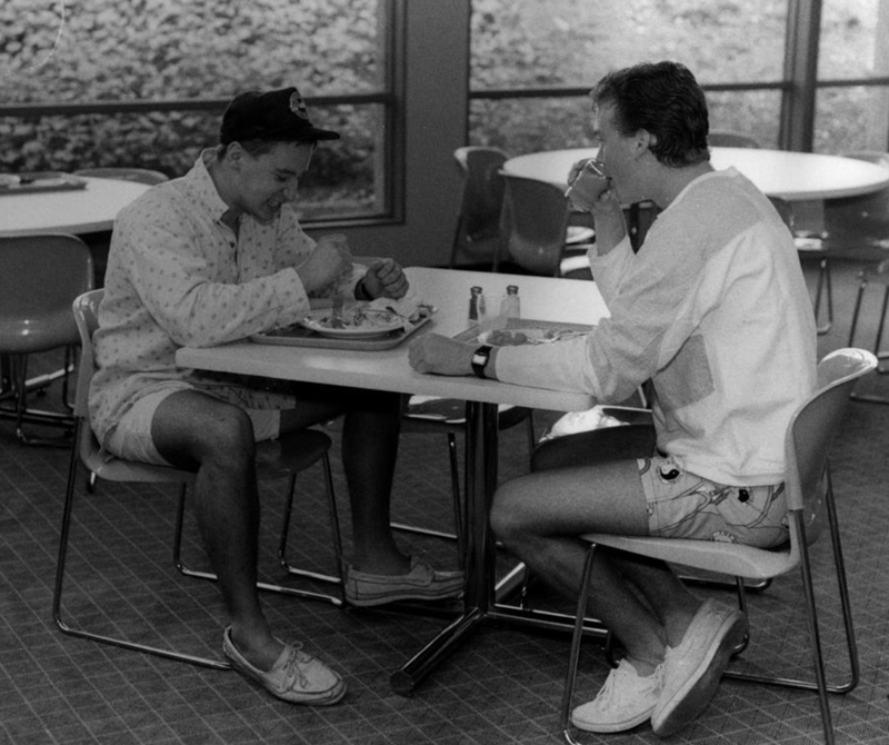 Screen Shot 2025-12-10 at 7.46.43 PM