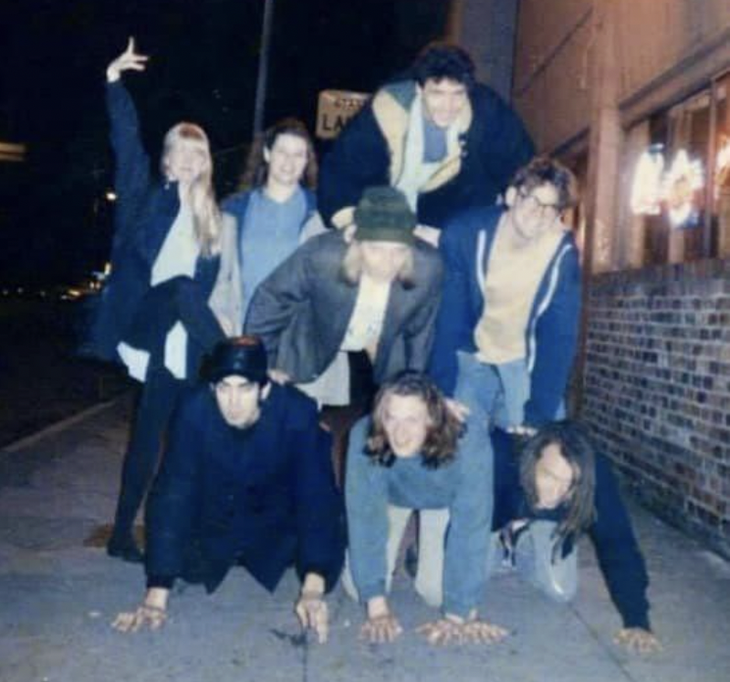 Screen Shot 2025-12-10 at 7.48.22 PM