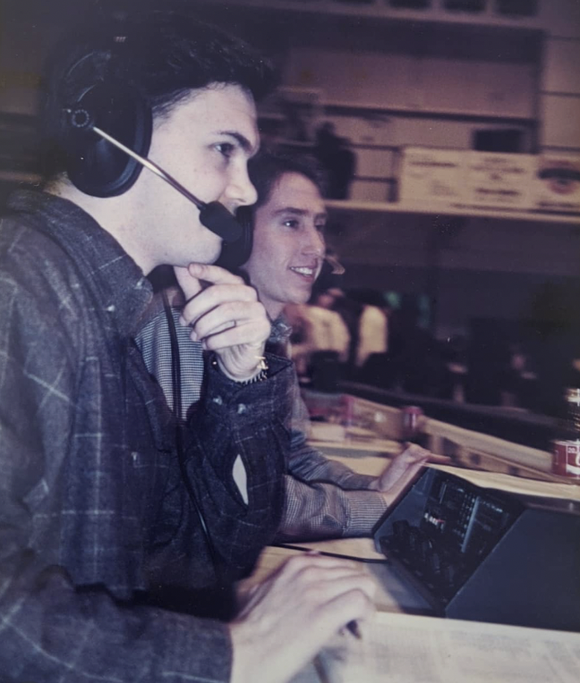 Screen Shot 2025-12-10 at 7.48.49 PM