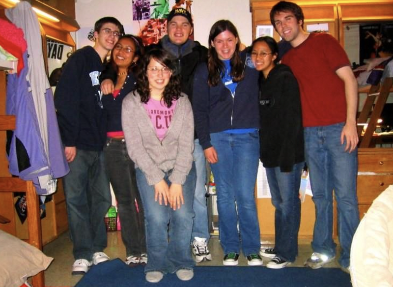 Screen Shot 2025-12-10 at 7.49.03 PM