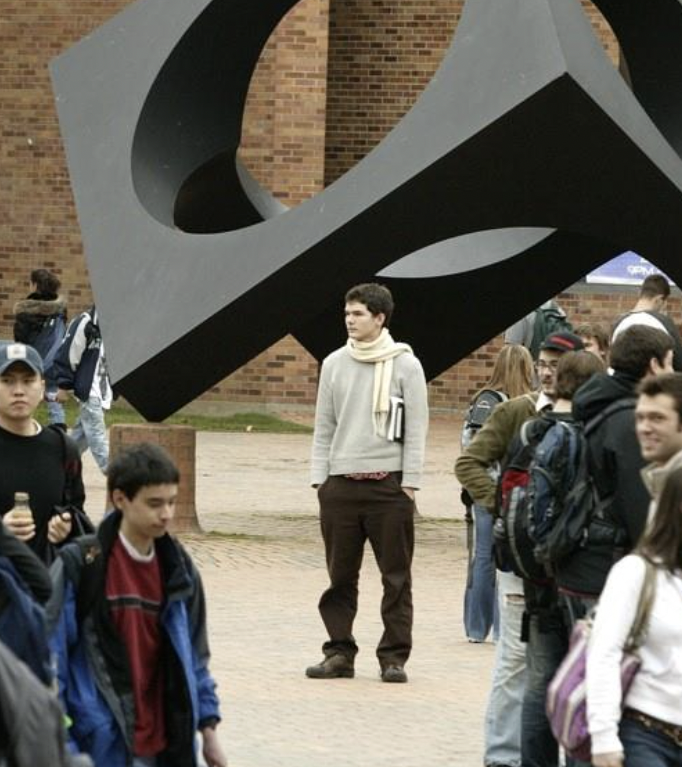 Screen Shot 2025-12-10 at 7.49.35 PM