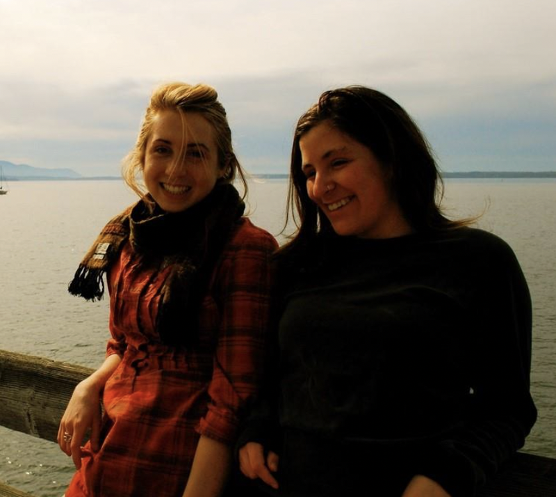 Screen Shot 2025-12-10 at 7.49.46 PM