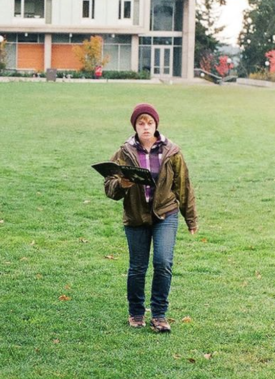 Screen Shot 2025-12-10 at 7.49.57 PM