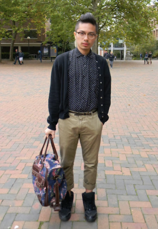 Screen Shot 2025-12-10 at 7.50.06 PM