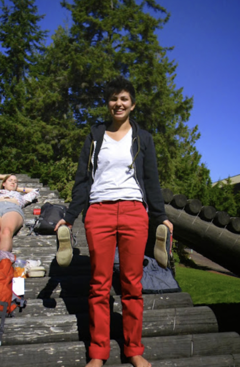 Screen Shot 2025-12-10 at 7.50.20 PM