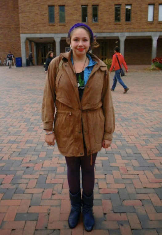 Screen Shot 2025-12-10 at 7.50.31 PM