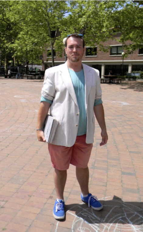 Screen Shot 2025-12-10 at 7.50.40 PM